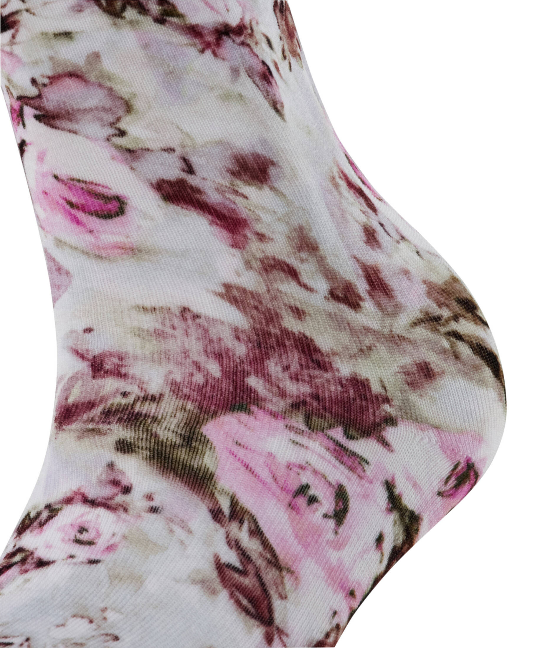 FALKE| Damen Socken Bloom Ideal