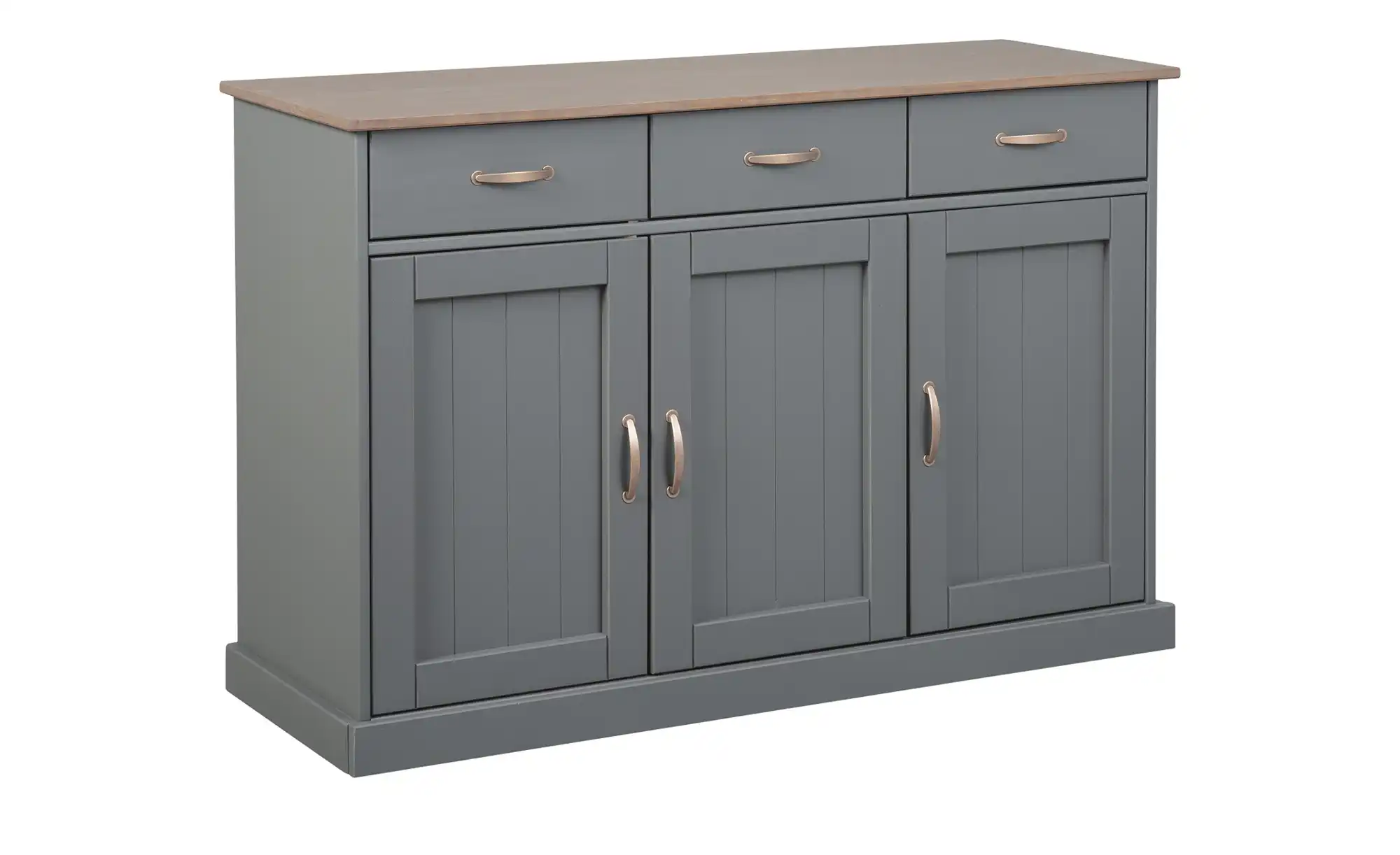 Sideboard Muslone