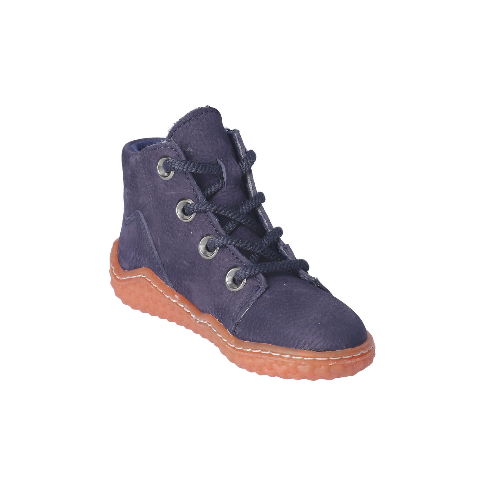 FABI - Barfußschuhe