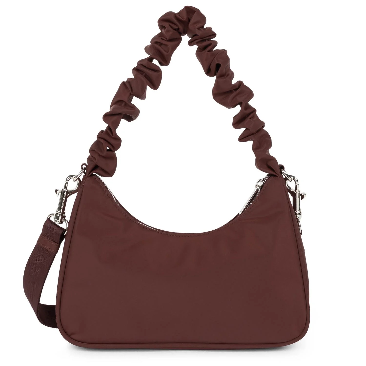 Basic Chouchou-Petit sac baguette