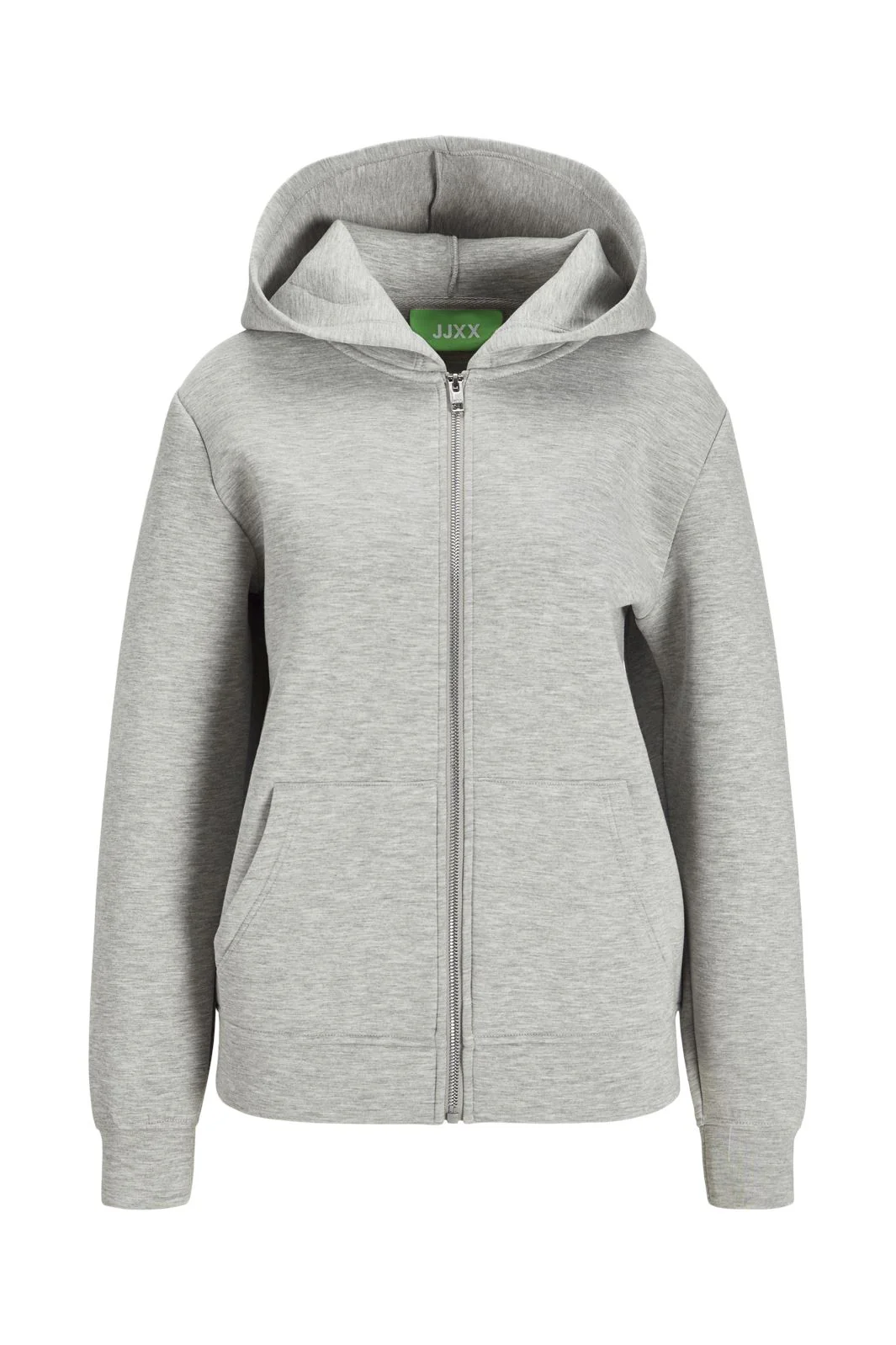 Jjxx Jxemma Ls Scuba Hood Swt