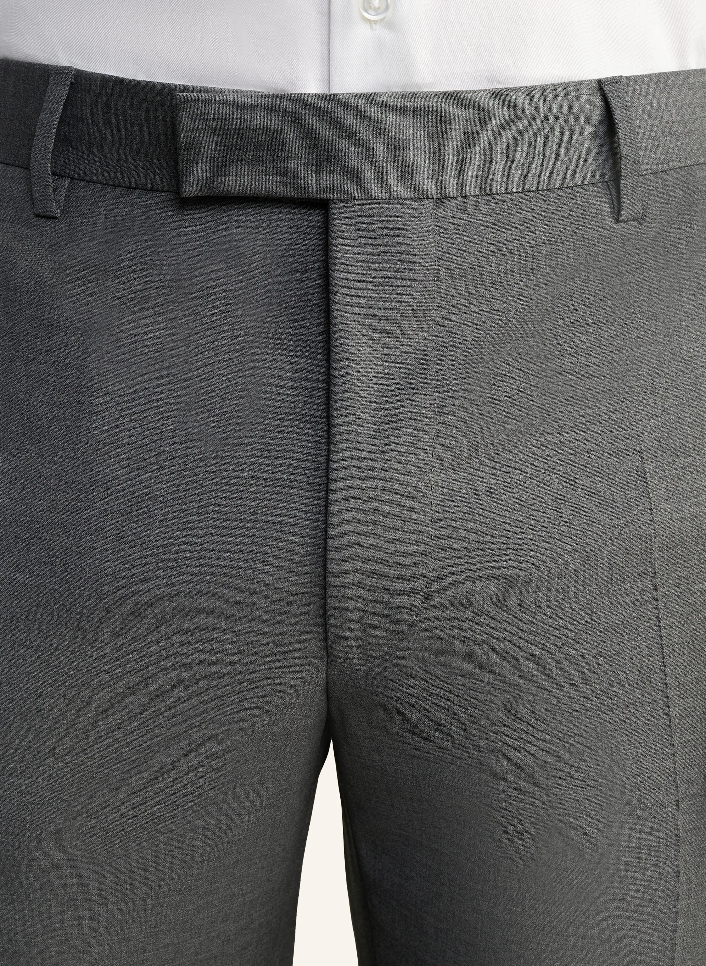 JOOP! Anzug Modern Fit