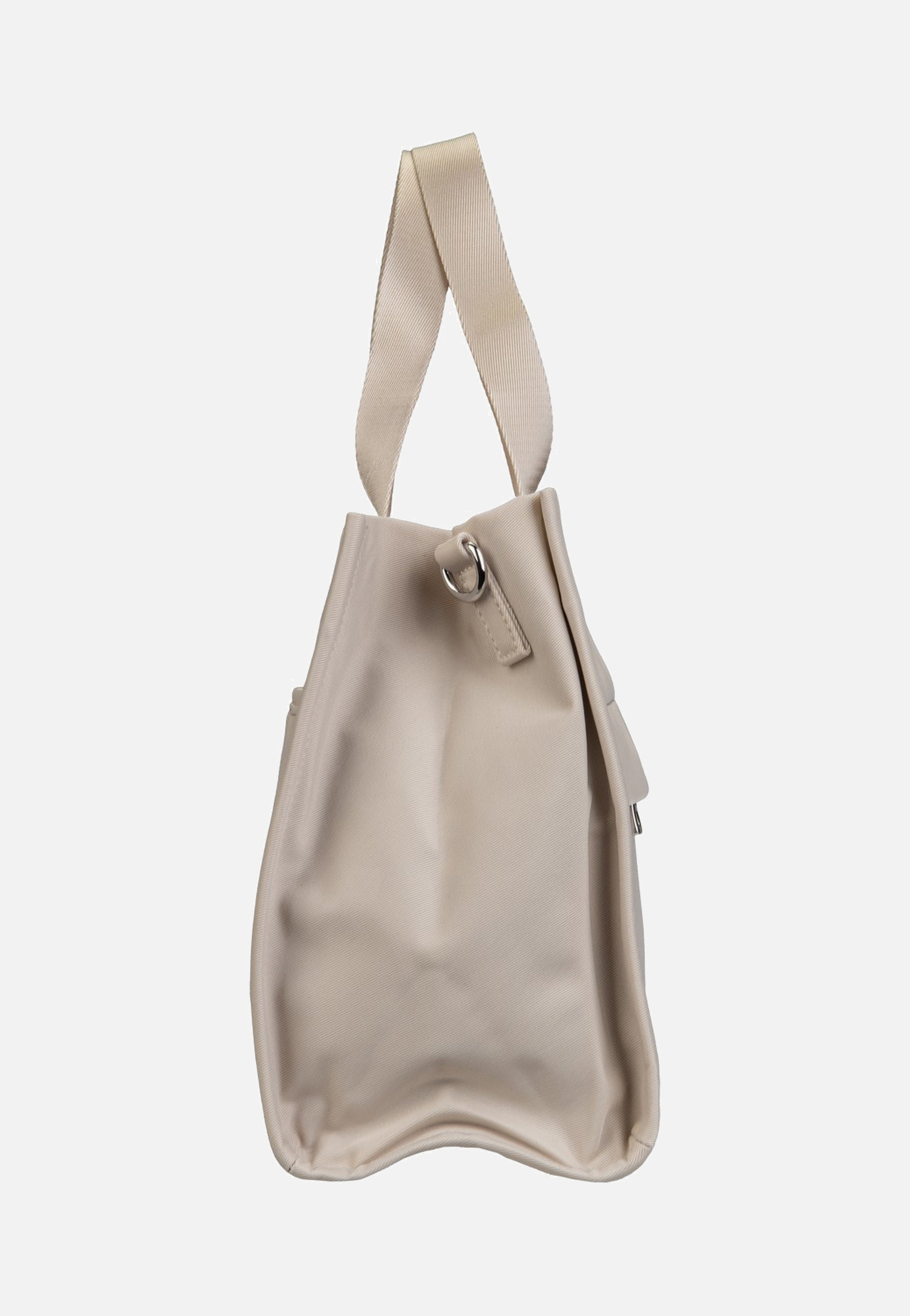 Maxon Maylin MHZ Birch - Tote Bag