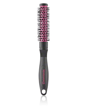 Denman Squargonomics DSQ1 20 mm Pink 1-Stück