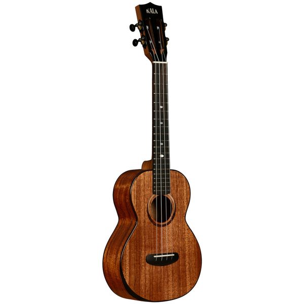 Kala CT-SMH-TG Tenor Ukulele
