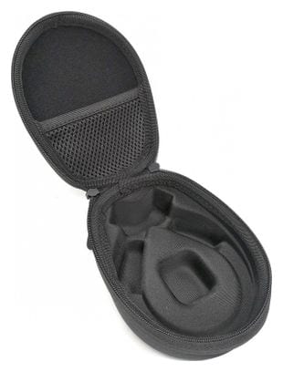 Etui rigide pour casque Shokz