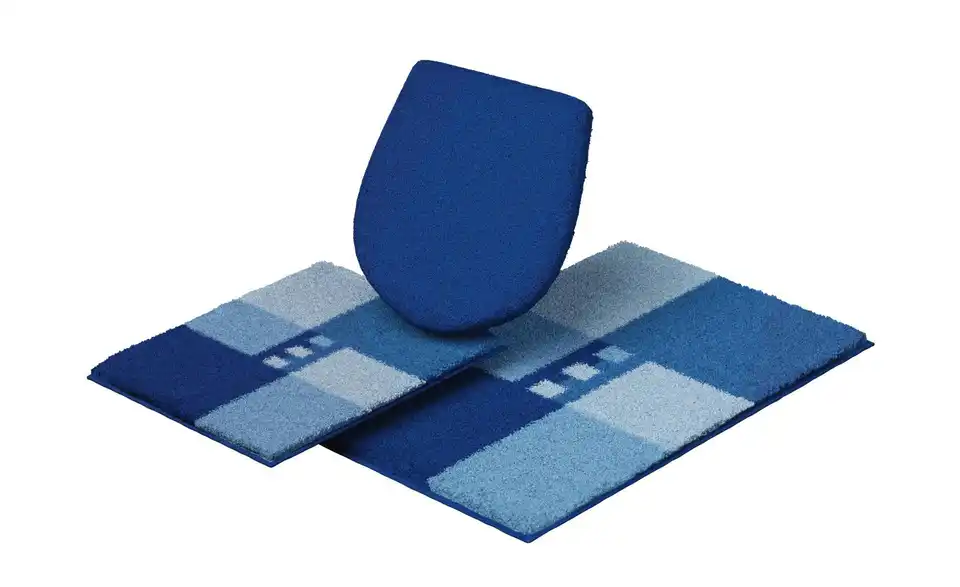 Grund Badematten-Set