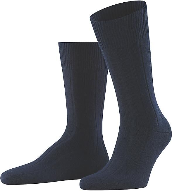 FALKE - CHAUSSETTES DE VILLE LHASA
