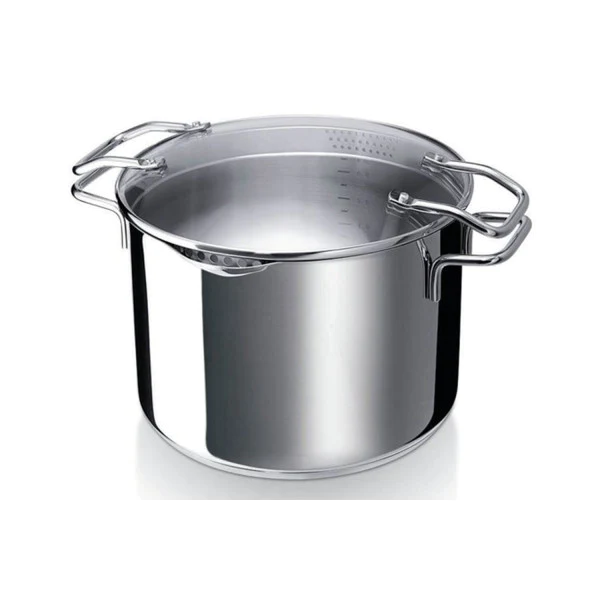 Casserole multifonction 24cm Beka Emporo Beka