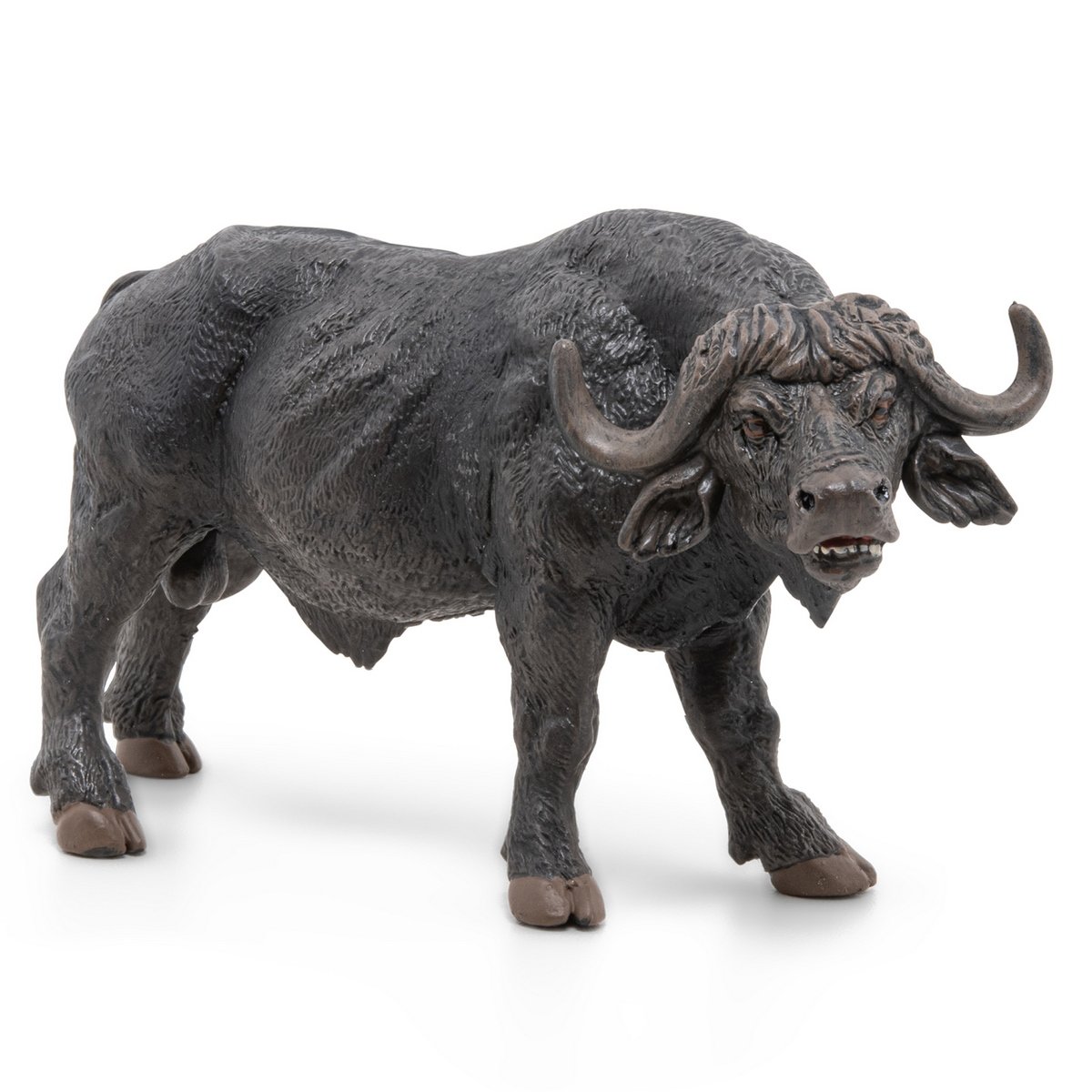 Figurine Buffle