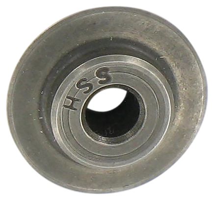 Lame de Rechange VAR DV-20001 pour Coupe-Tubes DV-20000 / DV-20200