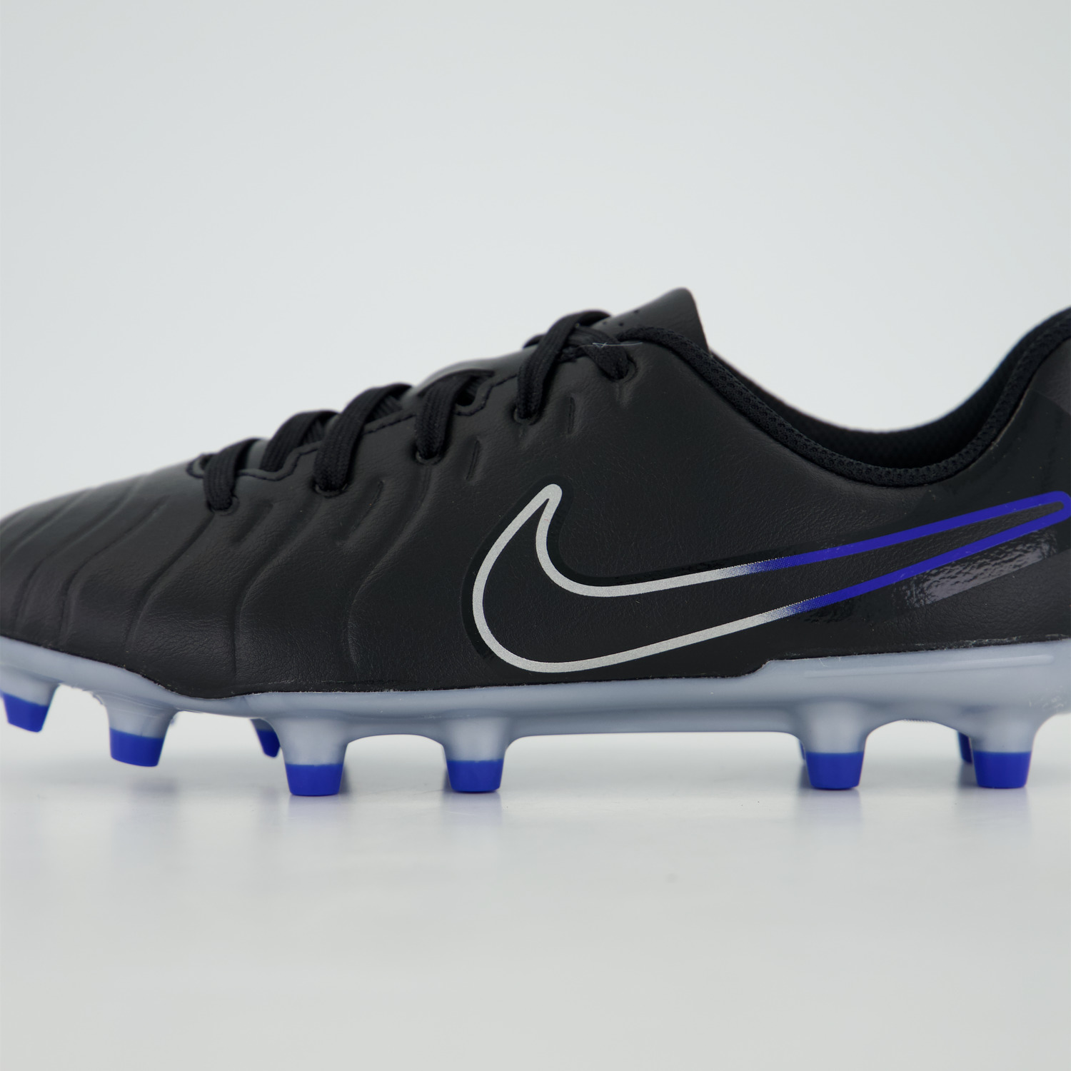 Nike JR LEGEND 10 CLUB FG/MG