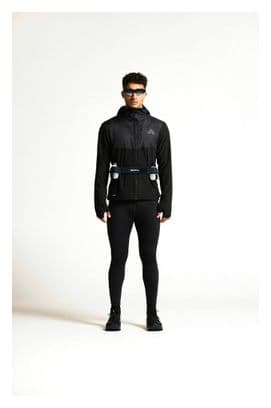 Veste Craft Pro Trail SubZ Homme Noir