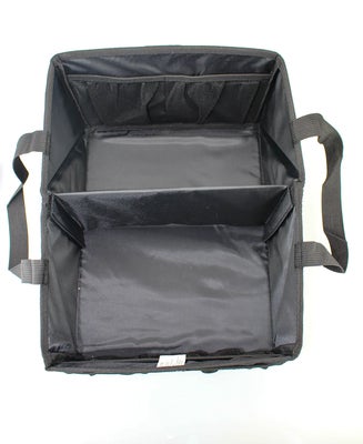 Ezimoov Storage Organizer