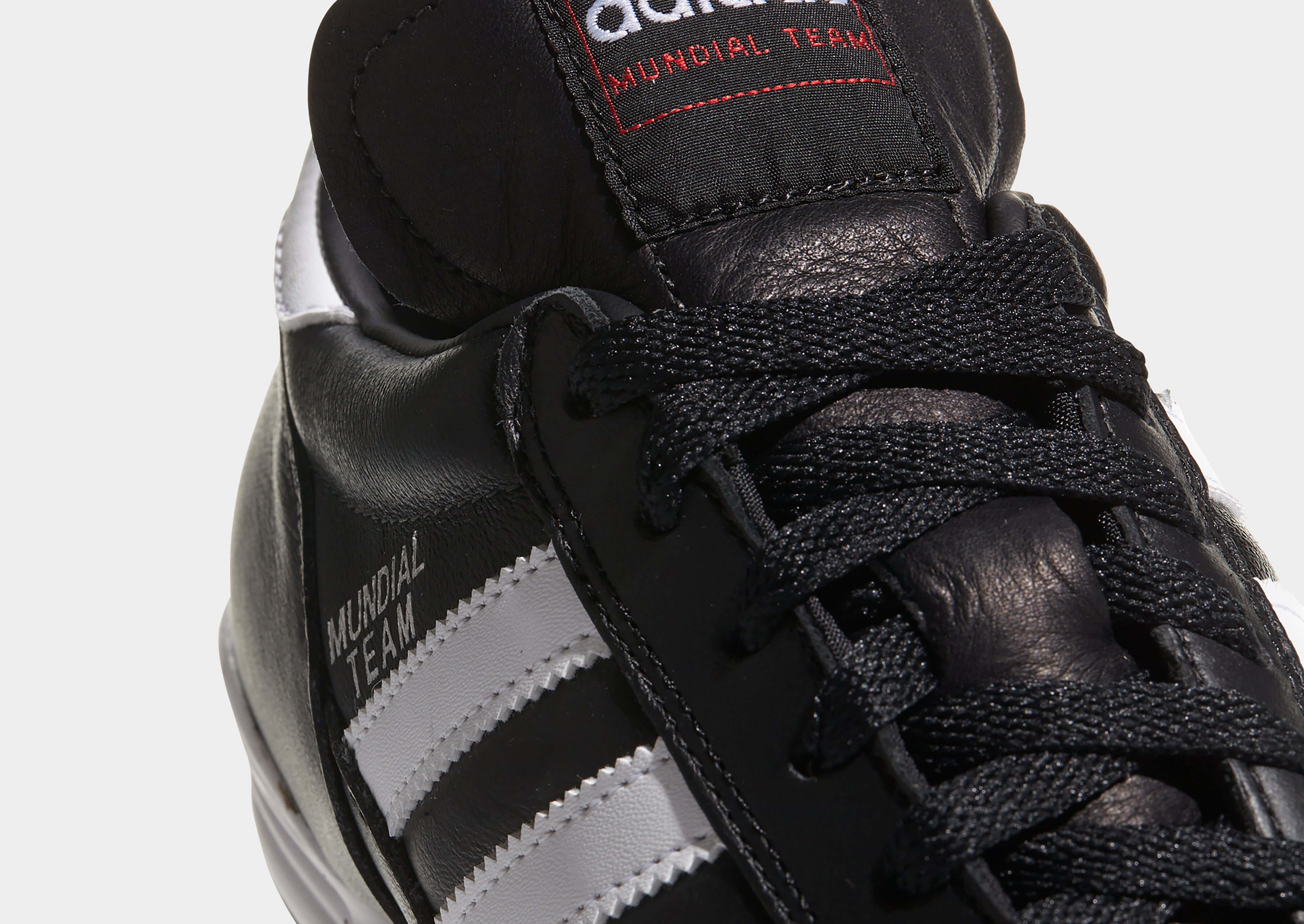 adidas Chaussure Mundial Team