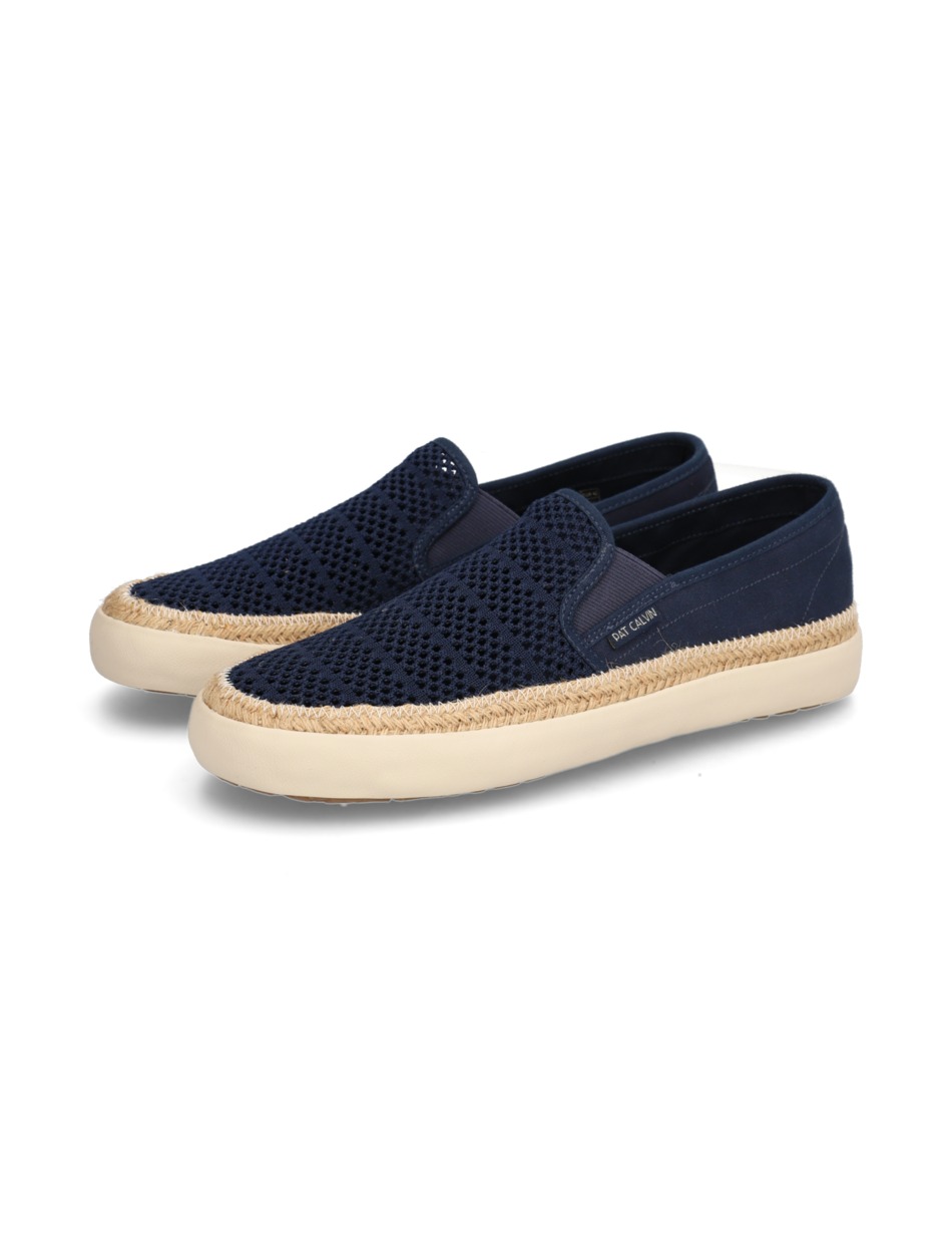 Textil Sneaker