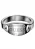 Guess Damenring USR11002
