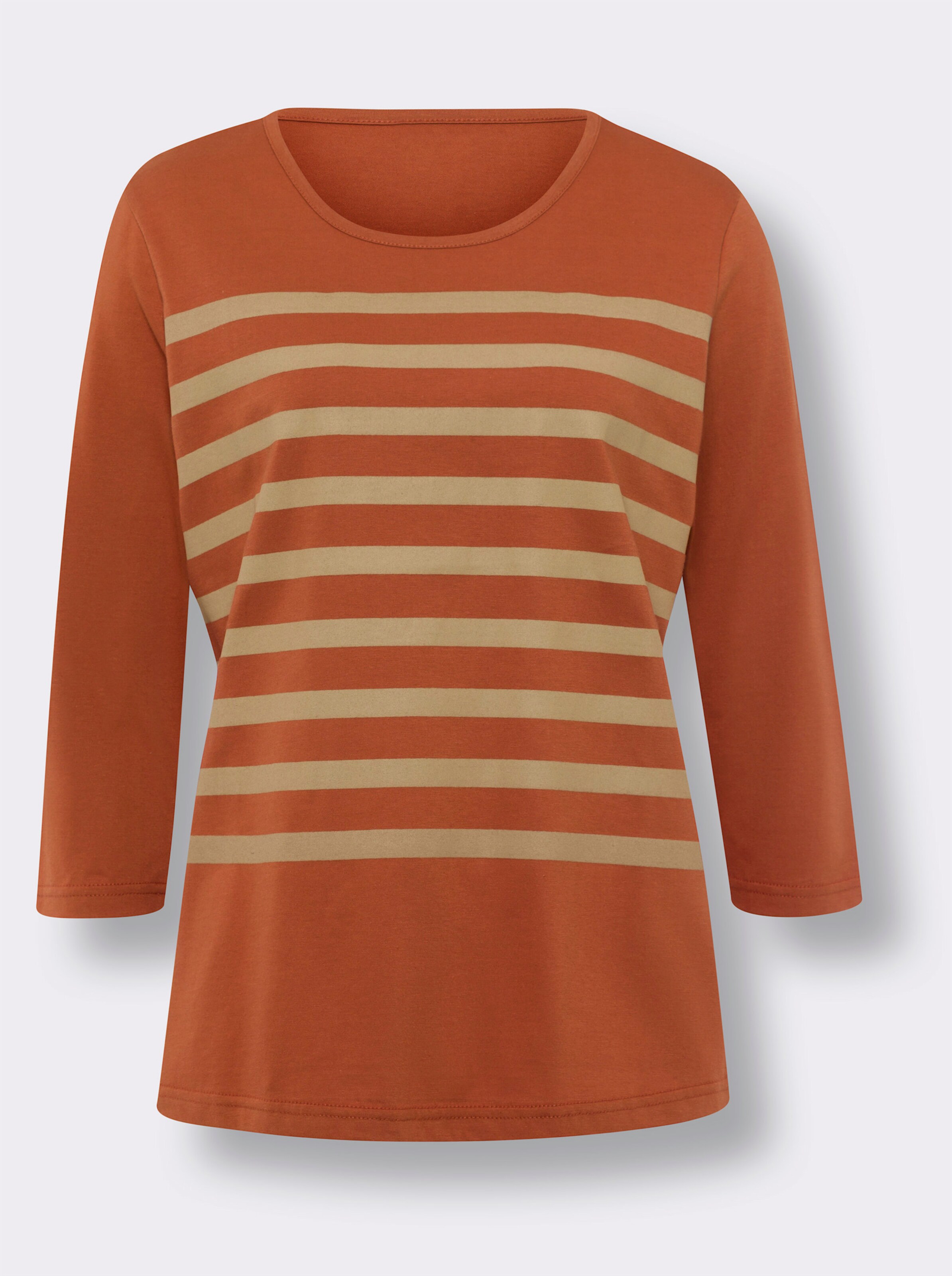 34-Arm-Shirt