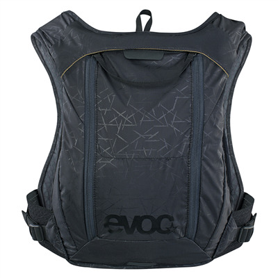 Hydro Pro 3L   1,5L Bladder