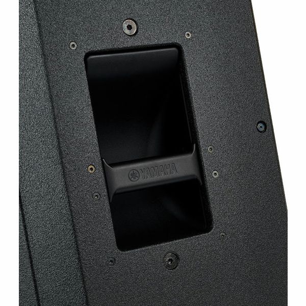Yamaha DZR10