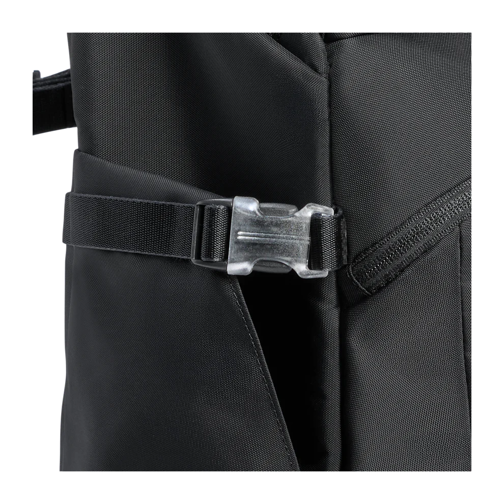 Vitalize™ Macro Method Backpack | 29.2L