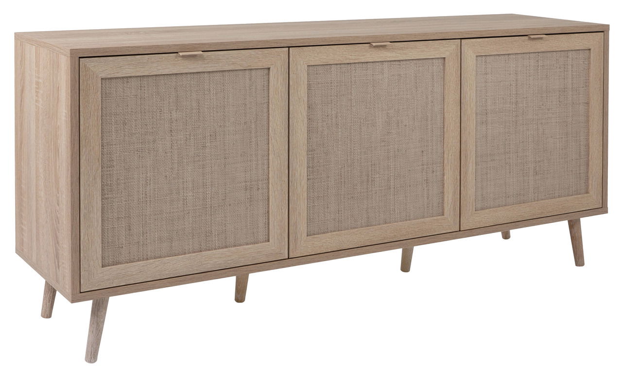 Z2 Sideboard DENPASAR