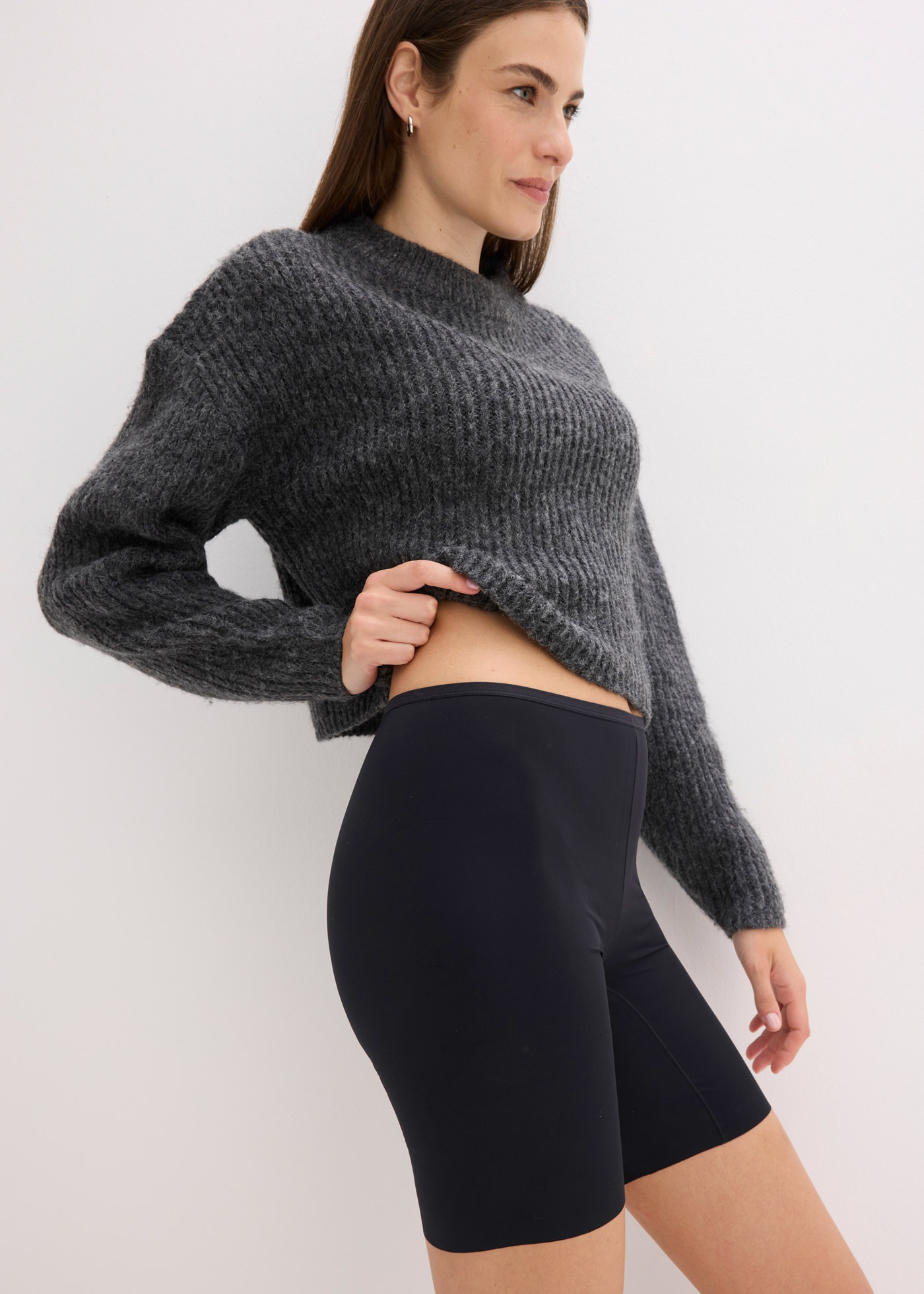 bonprix Radlerhose