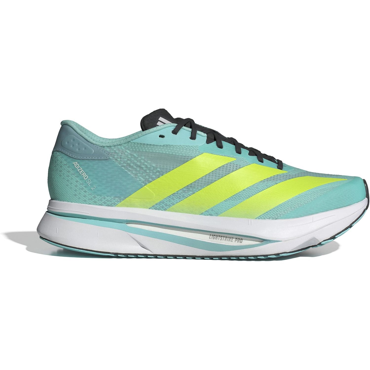 Adidas PerformanceAdizero SL2