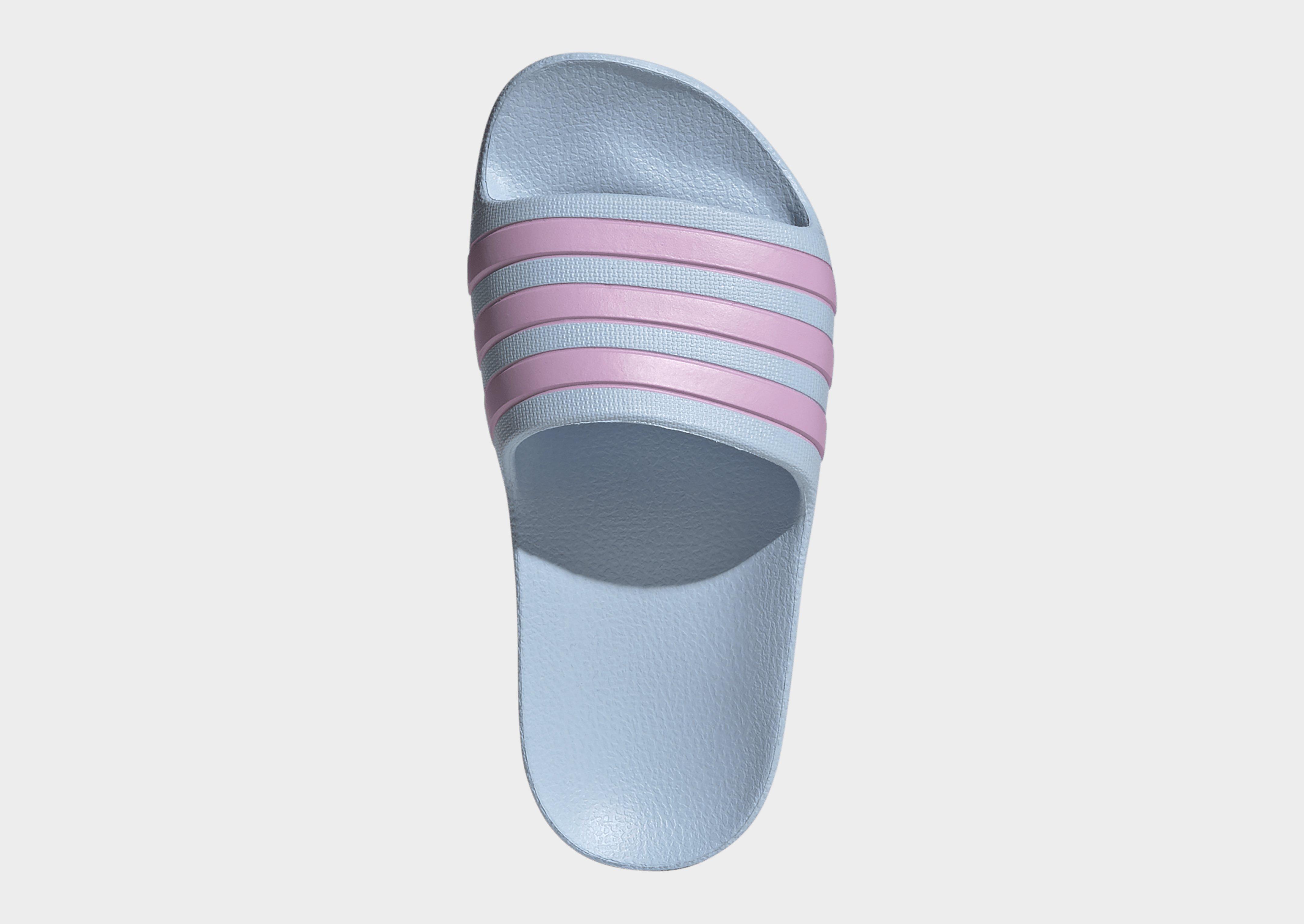 adidas Claquette Adilette Aqua Enfants