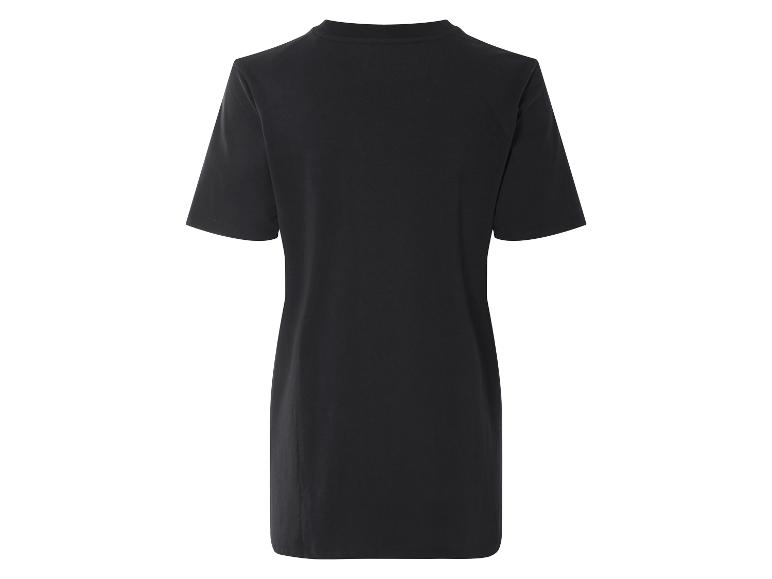 Dames zwangerschapsshirt