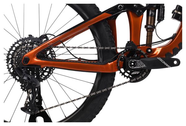 Produit reconditionné · Giant Reign Advanced Pro 29 1 - VTT | Très bon état
