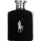 Ralph Lauren - Polo Black Eau de Toilette- Eau de toilette