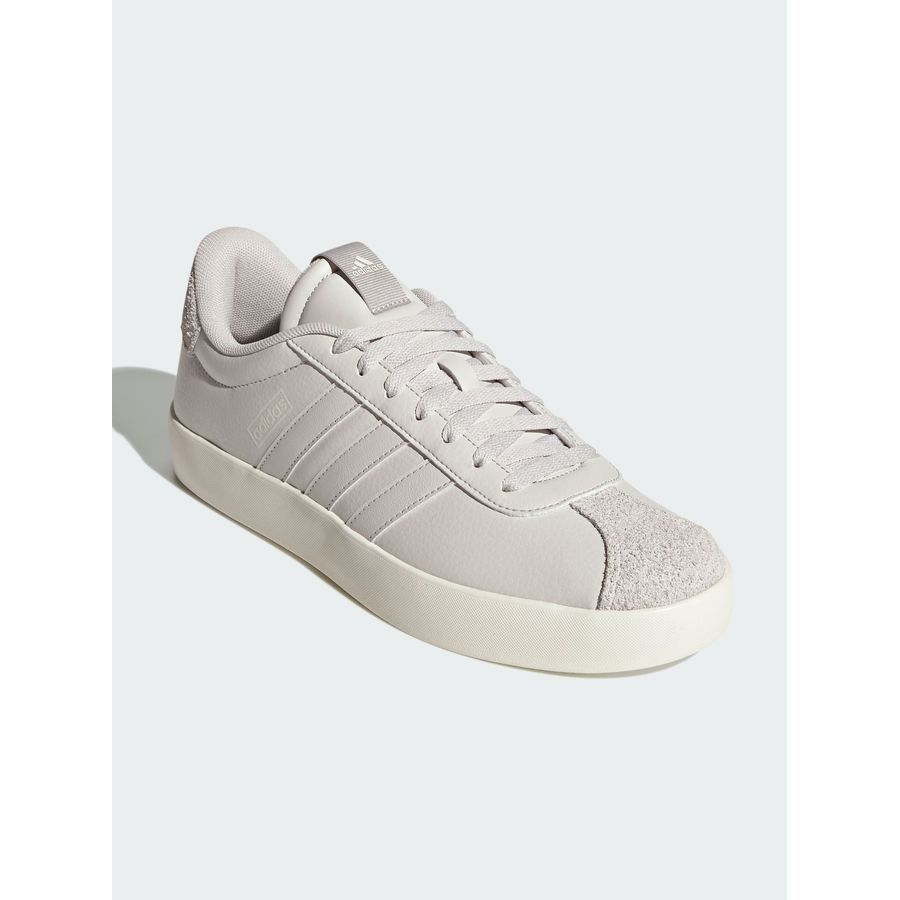 Adidas Chaussure VL Court 3.0