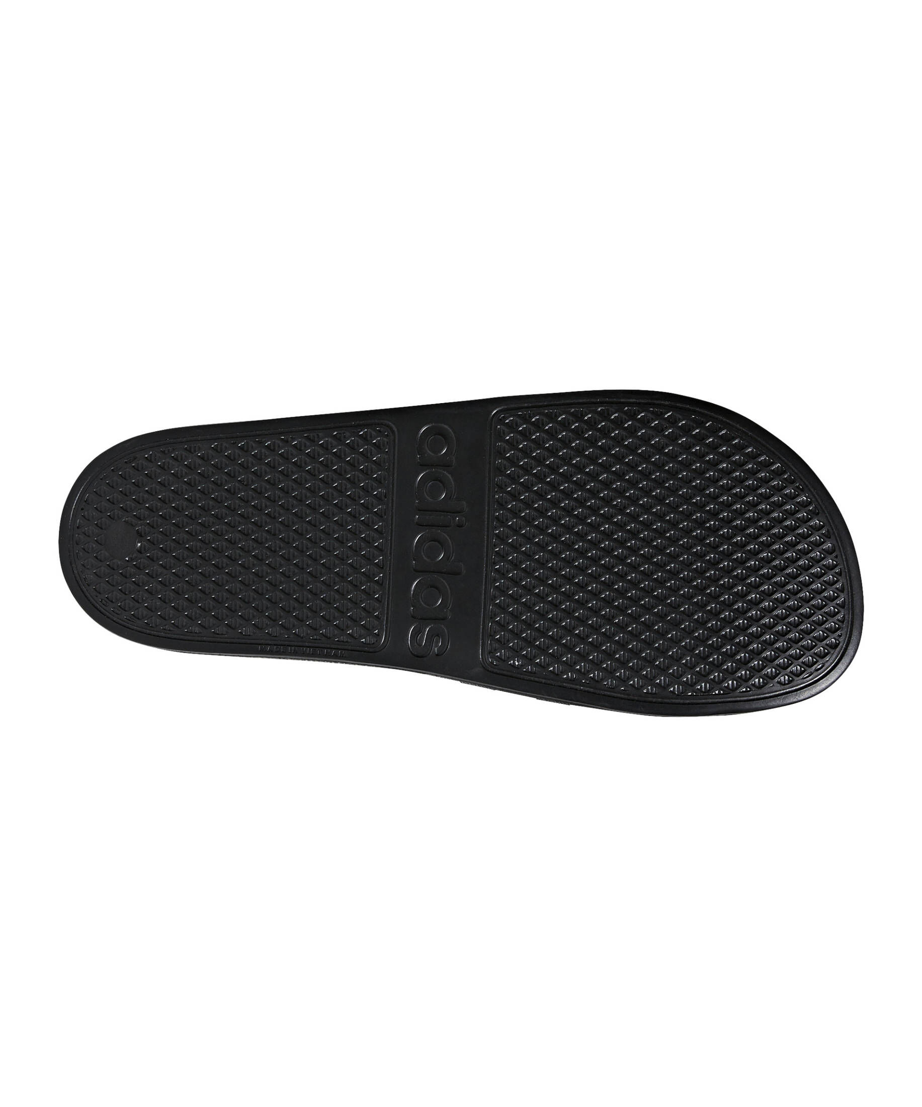 adidas Performance| Damen Badeschuhe 