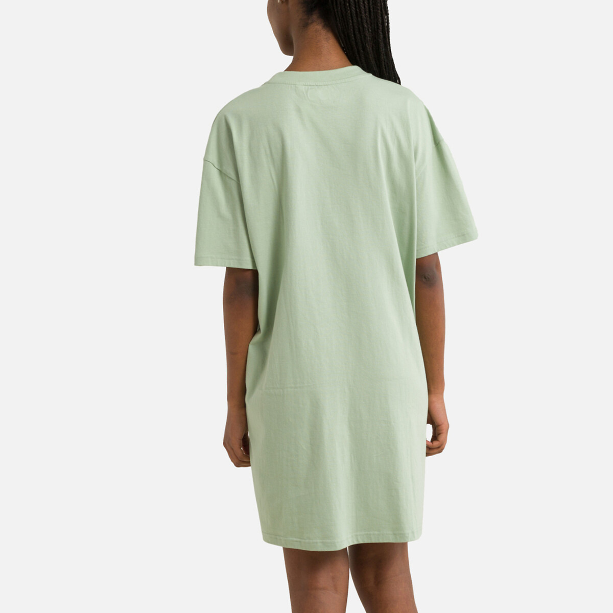 AMIGOS<br>Camiseta grande da Coleção de 100º Aniversário de Amigos