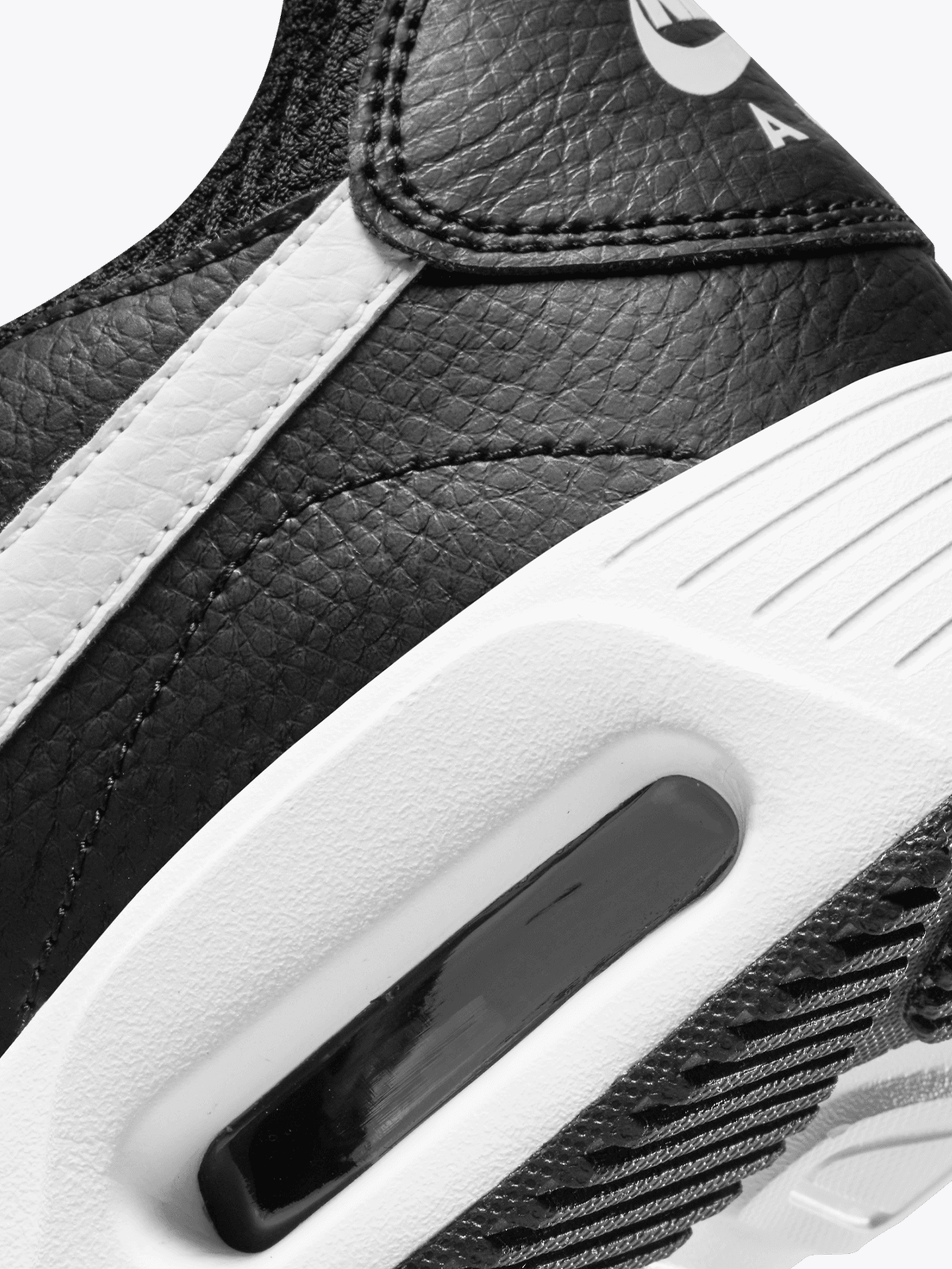 Air Max SC