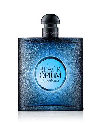 Yves Saint Laurent Black Opium Eau de Parfum Intense Spray 90ml