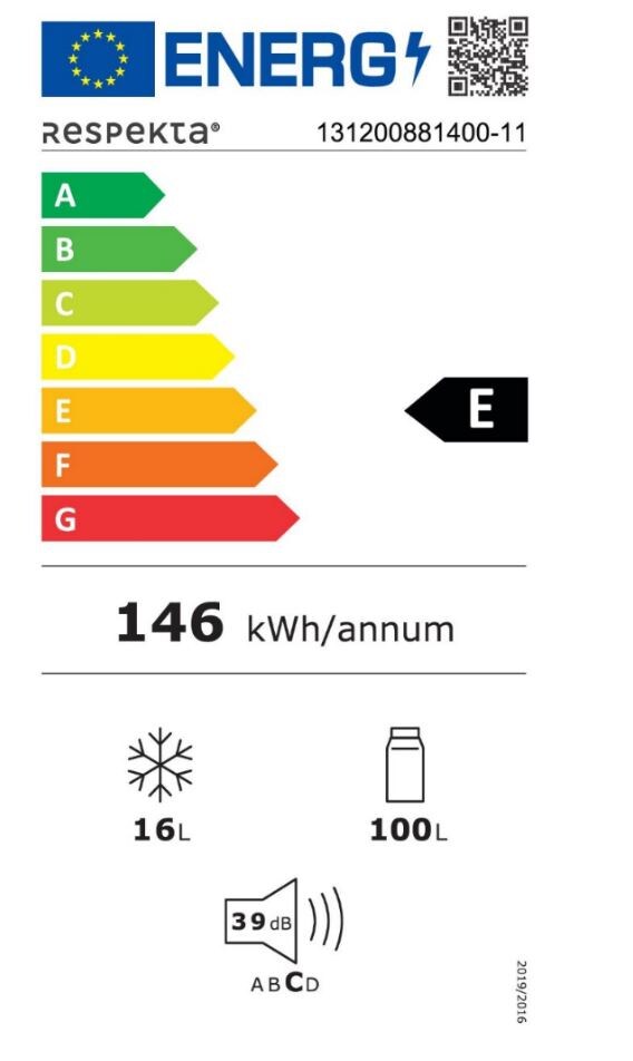 Respekta Winkelküche KBL310WGCG 310cmWeiß - Weiß