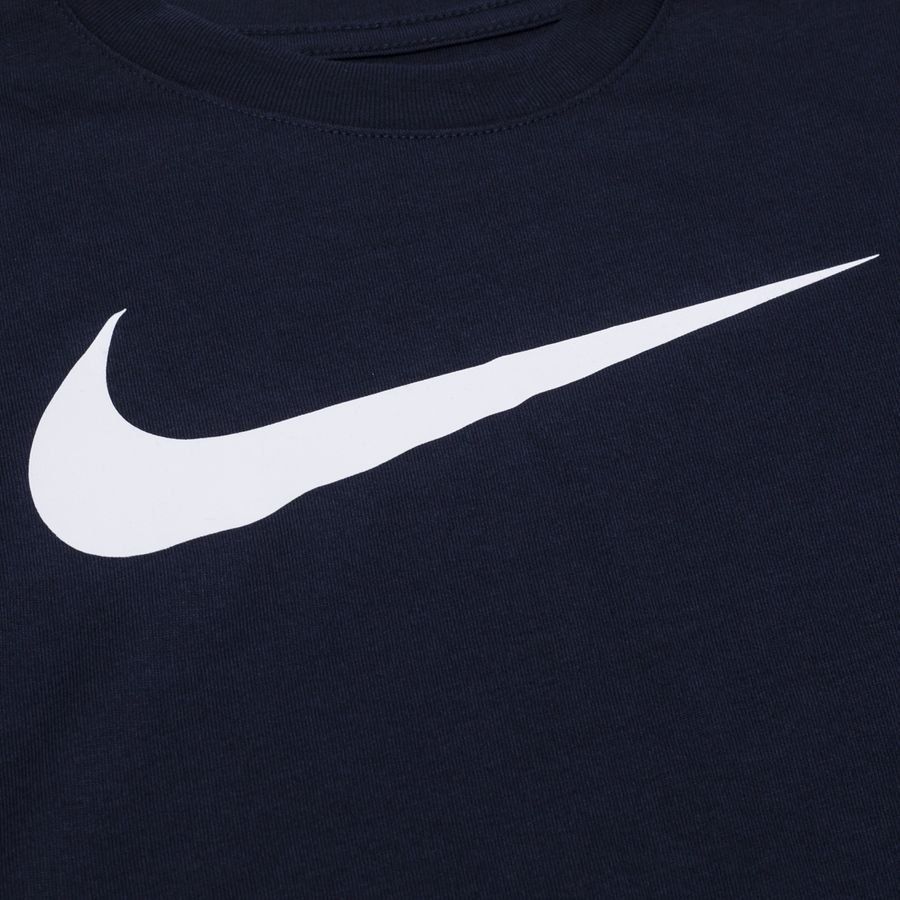Stabæk Nike T-Shirt Swoosh Bærum - Enfant