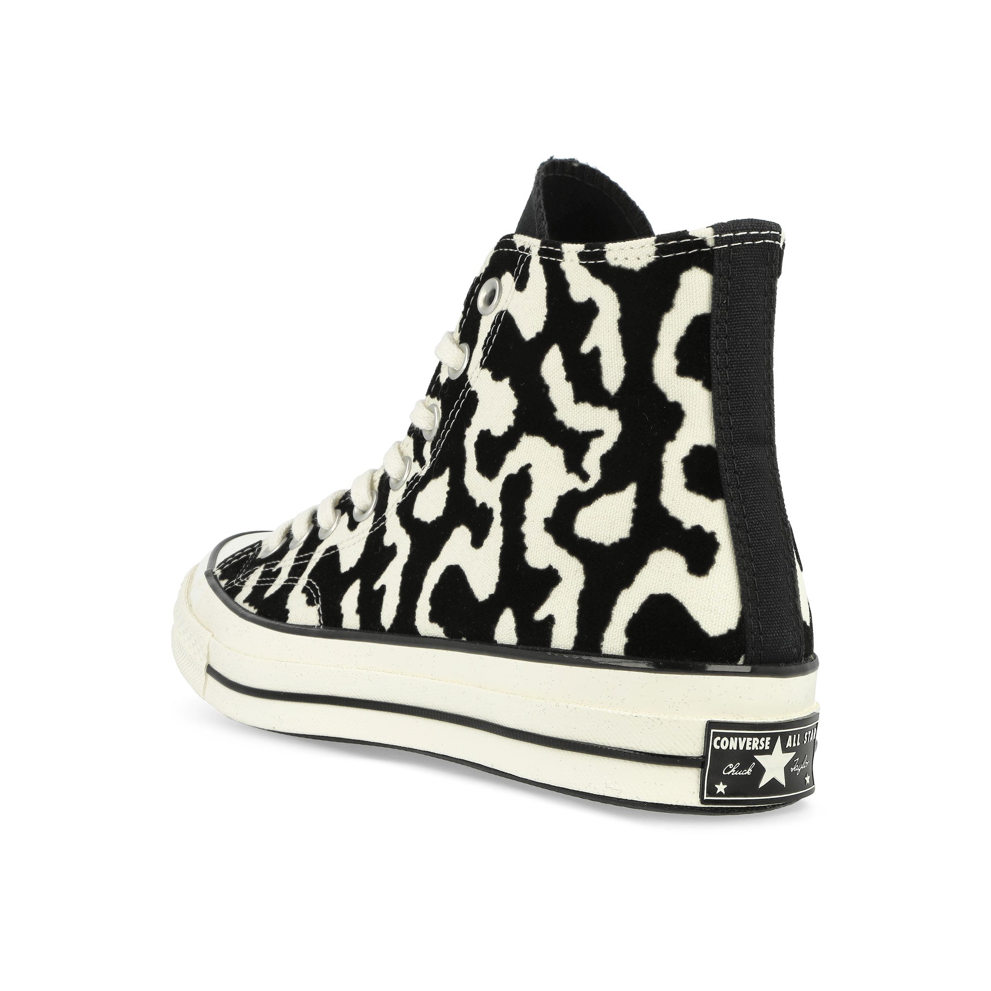 Converse<br>Chuck 70 Hi