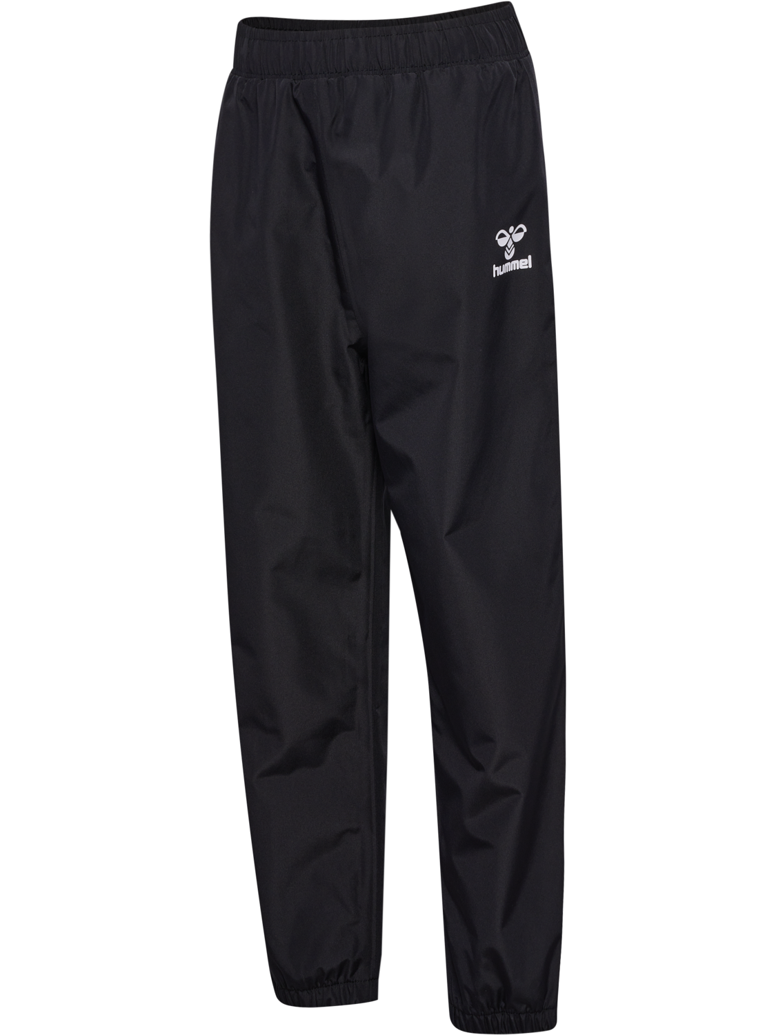 hmlNESSIE RAINSUIT