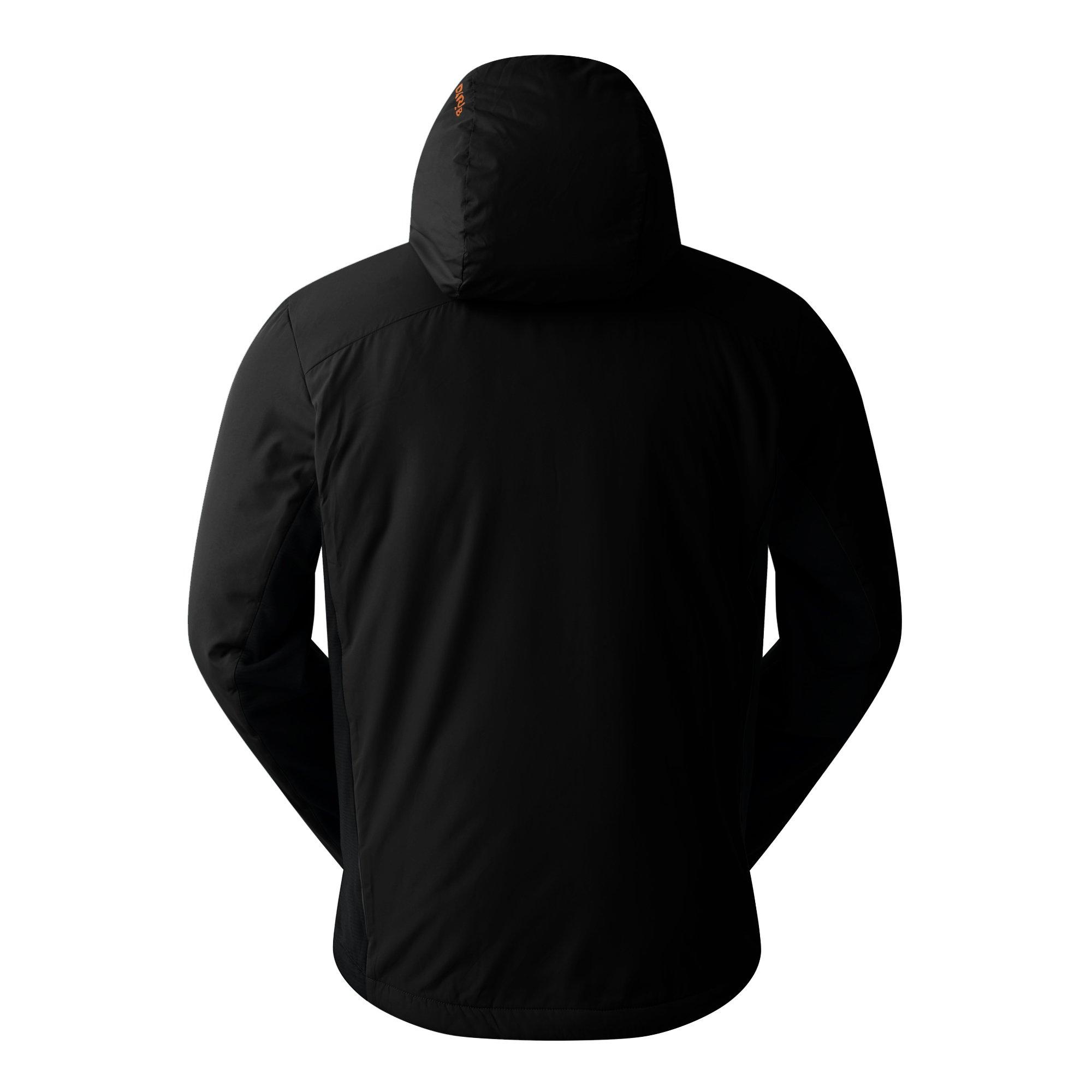 Dare 2b D2b Torrek Jacket Mens
