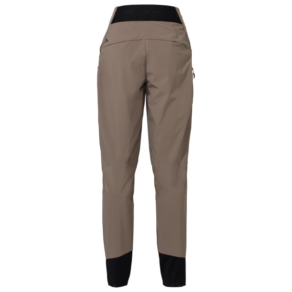 Vaude - Women's Moab Pro Pants - Pantalon de cyclisme