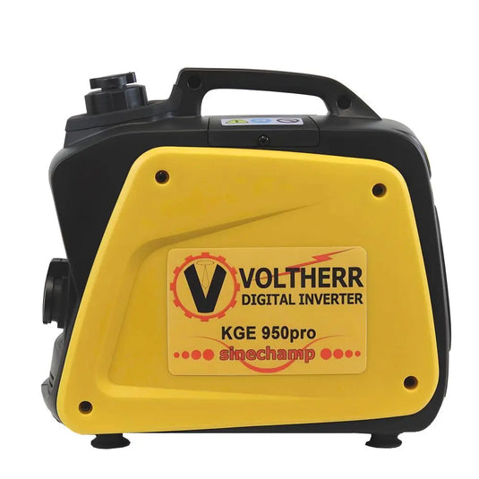 Voltherr Stromerzeuger