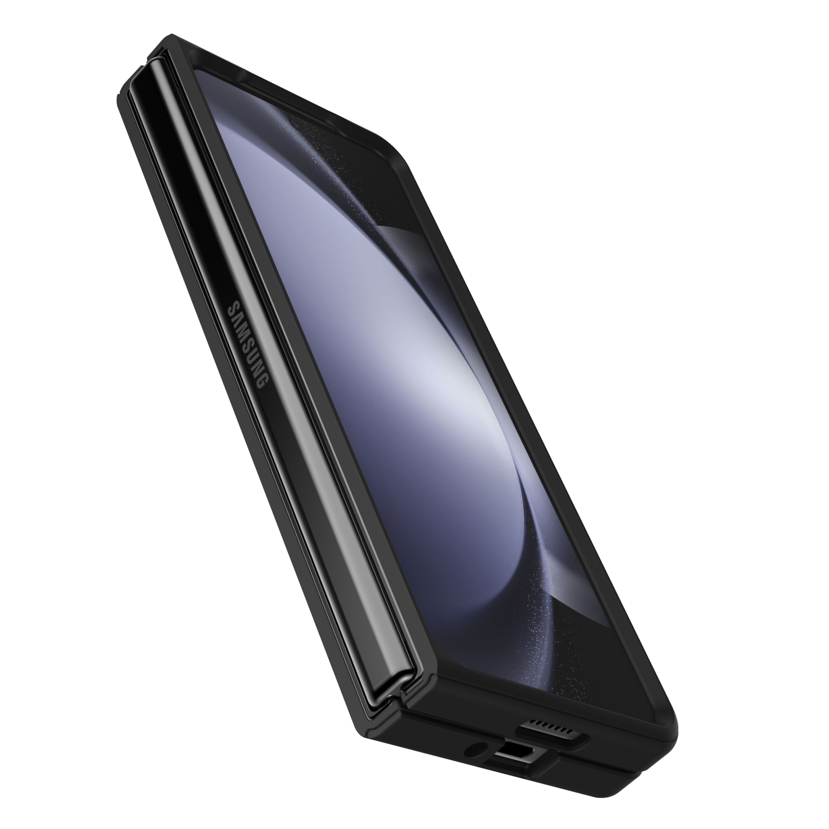 Otterbox Thin Flex Deksel til Samsung Galaxy Z Fold 5