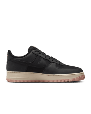 Nike Air Force 1 '07 LX Men's Shoes