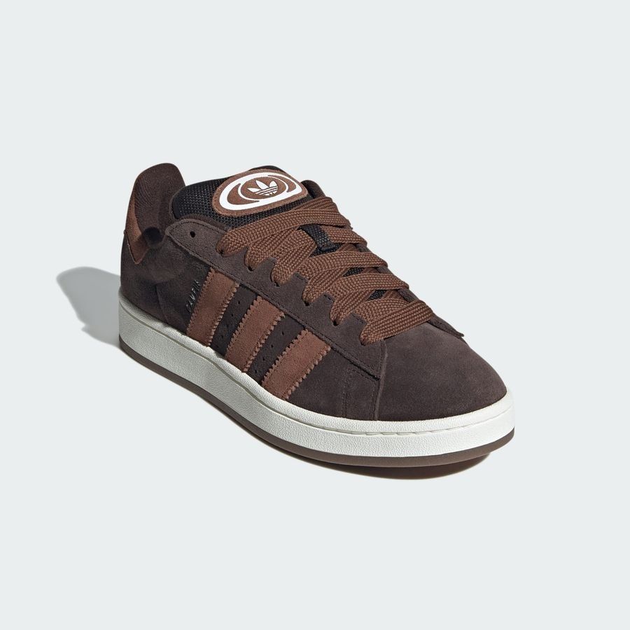 Adidas Original Chaussure Campus 00s