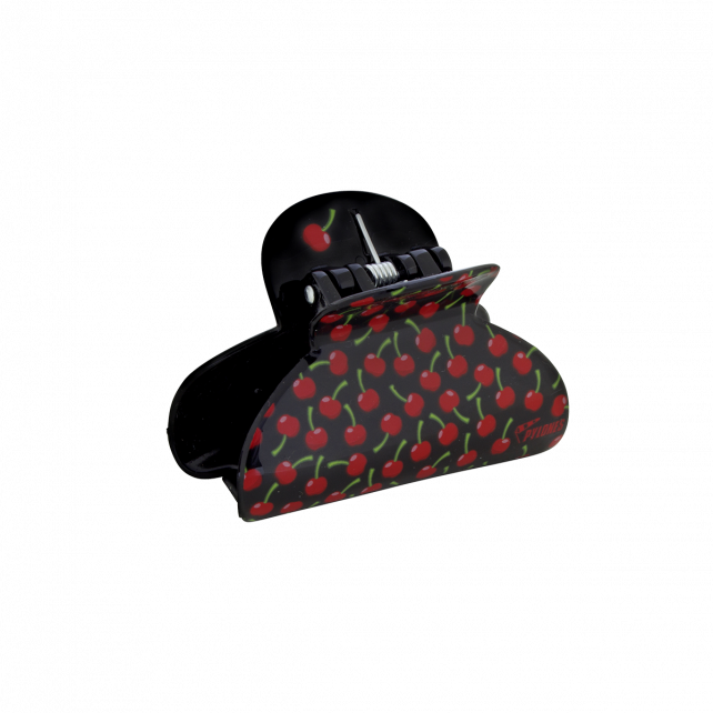 Pince à cheveux crabe - Ladyclip Small