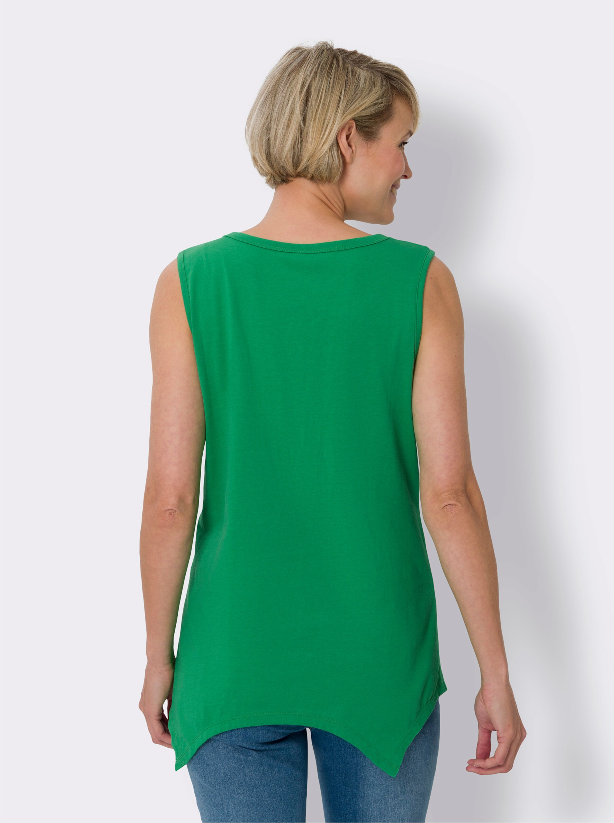 Shirttop