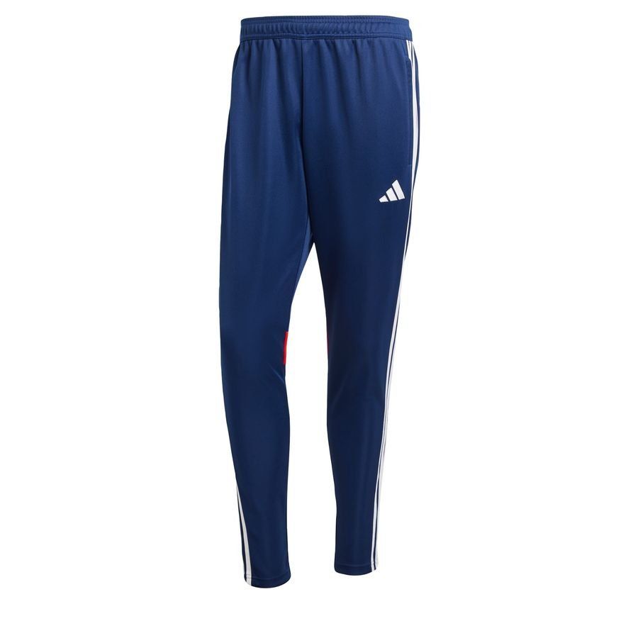 Adidas Pantalon d'entraînement Tiro 25 Essentials